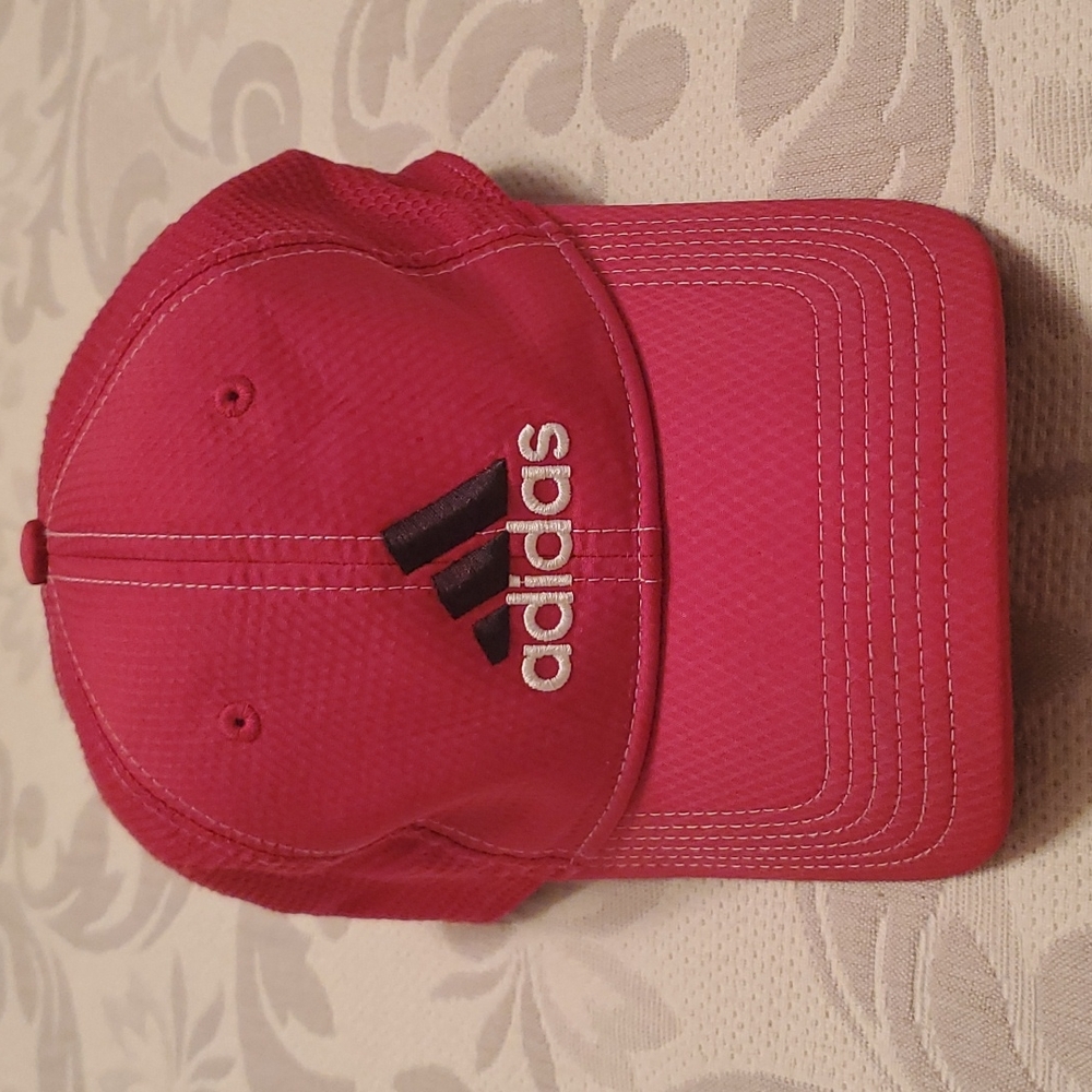 Adidas Hat